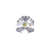 Asfour PEARLY SHELL 301/1030/40